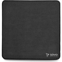SAVIO Precision Control Black Small