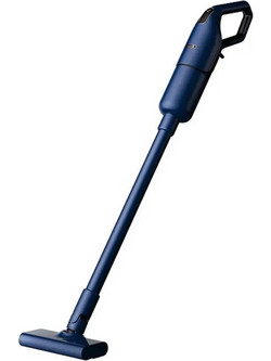 Deerma DX1000W Ηλεκτρική Σκούπα Stick & Χειρός 600W