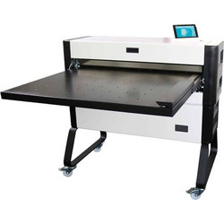 KIPFold 1600 Offline Compact Folder (MACHFO1600)