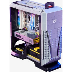 PANTASY - iGame Gaming Desktop - Building block