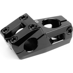 Eclat Felix TL Stem (black)