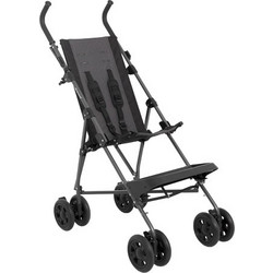Καρότσι βόλτας Wheel MAMALU
