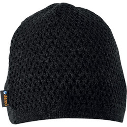 Σκούφος VAIL BLACK