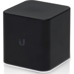 Ubiquiti airCube ISP Access Point WiFi 5 Single Band (2.4GHz)