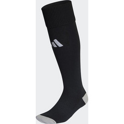 Adidas Milano 23 Football Socks Black 1 Pair