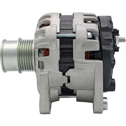 Hella Γεννήτρια - 8EL 015 630-181