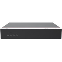 HUAWEI eKitEngine AP Controller AC650-256AP