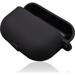 Naxius Case AirPods Pro 2 Black Naxius