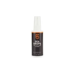 GEAR AID SEA DROPS 60ml ΑΝΤΙΘΑΜΒΩΤΙΚΟ