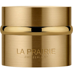La Prairie Pure Gold Radiance Eye Cream 20ml