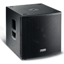 FBT Subline 112SA