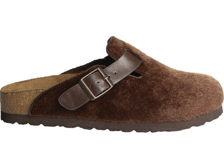 Koniarisshoes Γυναικείο Σαμπό