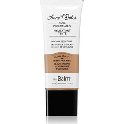 TheBalm Tinted Moisturizer 34 Liquid Make Up 30ml
