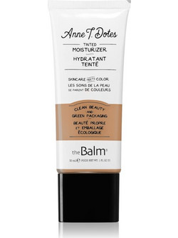 TheBalm Tinted Moisturizer 34 Liquid Make Up 30ml