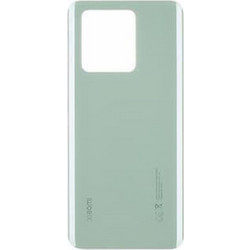 Καπάκι Μπαταρίας OEM Battery Cover Πρασινο για Xiaomi 13T / 13T Pro