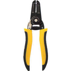 ΑΠΟΓΥΜΝΩΤΗΣ ΨΑΛΙΔΙ ΛΑΒΙΔΑ (0.6-2.6mm) HS-1041C FSN (ΣΕΤ ΜΕ 5)