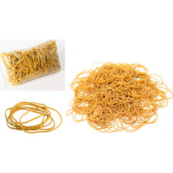 ΛΑΣΤΙΧΑΚΙΑ 70mm ΣΑΚΟΥΛΑ 500g 30506223