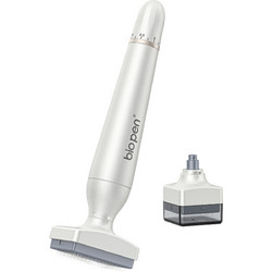 Biopen Bio4 Derma Stamp - Δύο κεφαλές 120 & 64 βελονών