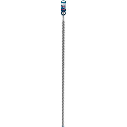 BOSCH EXPERT SDS plus-7X ΤΡΥΠΑΝΙ 18 x 950 x 1000 mm 2608900141