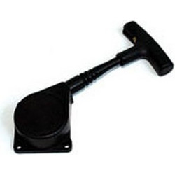 PULL START FRONT PART