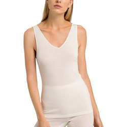 Φανελάκι Hanro Tank Top 071416-0795 Γυναικείο