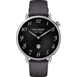 Xiaomi Watch S4 41mm Black