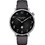 Xiaomi Watch S4 41mm Black