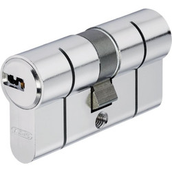 ΚΥΛΙΝΔΡΟΣ ΠΟΡΤΑΣ 45/45 ΚΛΕΙΔΙ ΑΣΦΑΛΕΙΑΣ D6PSN