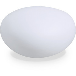 Ideal Lux Sasso 161778