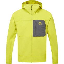 Mountain Equipment Arrow Hooded Men's Jacket - ME-006529-02235