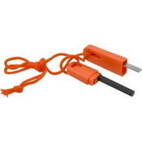 CATTARA Fire Starter Σπινθηριστής Μαγνησίου 13605