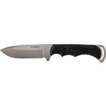 Μαχαίρι Gerber Freeman Guide FE