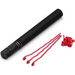 Magic FX Handheld 50cm Stream Red