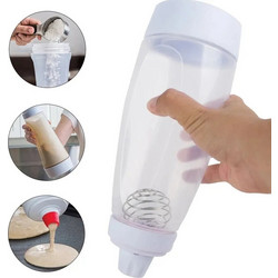 Δοχείο Ζύμης 1000ml