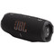 JBL Charge 6 Αδιάβροχο Ηχείο Bluetooth Μαύρο JBL Charge 6 Αδιάβροχο Ηχείο Bluetooth Μαύρο
