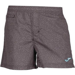 Joma SwimShort 100556.100
