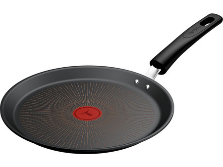Tefal Excellence G32038 Κρεπιέρα 25cm