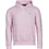 Polo Ralph Lauren Ανδρικό Φούτερ με Κουκούλα & Τσέπες Ροζ 710766778-033