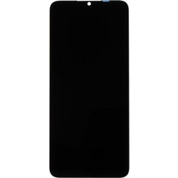 LCD Display + Touch Unit for Realme C21Y