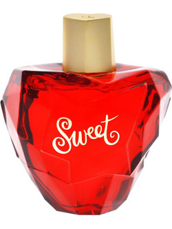 Lolita Lempicka Sweet Eau de Parfum 100ml