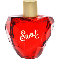 Lolita Lempicka Sweet Eau de Parfum 100ml