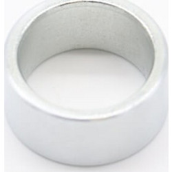 MCD-6/9/12L - Spacer Bush 12