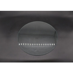 CSC100 - Glass Shelf