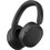 Edifier W800 Ενσύρματα & Ασύρματα Bluetooth Ακουστικά Over Ear Μαύρα