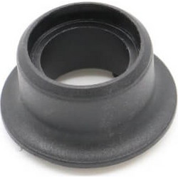 CUTTER 12/18 L - Central Fixture Seat