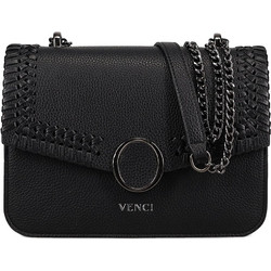 Venci 200010057-014