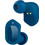 Belkin SoundForm Play Ακουστικά Bluetooth In Ear Blue