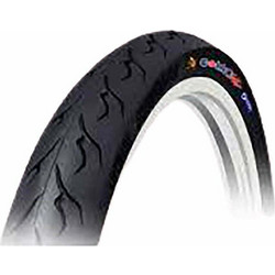 Λαστιχο 45/90/17 VEE RUBBER SATAN V360