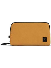 Native Union Stow Lite Organizer, (Kraft)