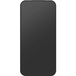 Uniq Optix Exofit Privacy Tempered Glass (iPhone 17 Pro)